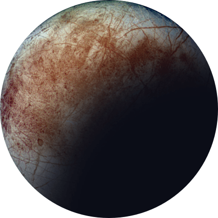 image-europa.png